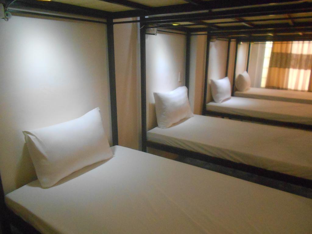 Hue Boutique Homestay Luaran gambar