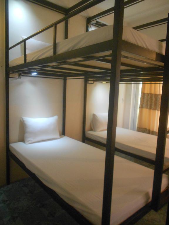 Hue Boutique Homestay Luaran gambar